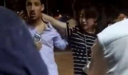 国产野战视频,展现中国军人英勇风采与实战智慧