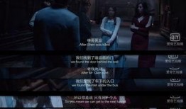 国产福利影视,温情脉脉，共筑美好家园