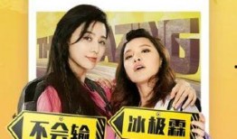 国产亚洲在线视频观看,精彩内容一网打尽