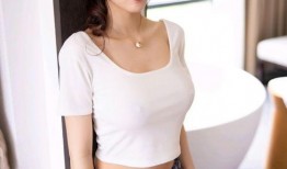 国产亚洲精,引领潮流的匠心之作