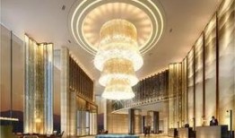 国产精品酒店,国产精品酒店的精致之旅