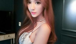 成人国产视频在线,揭秘行业现状与未来趋势