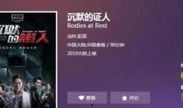 在线国产播放,在线播放平台引领潮流