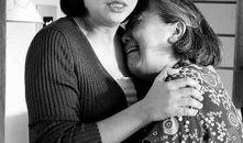 国产母子,传承与创新的故事