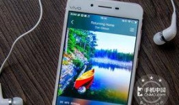 国产手机在线精品,引领潮流的智能生活新选择