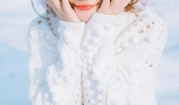 国产写真在线,展现东方美学与时尚潮流的视觉盛宴