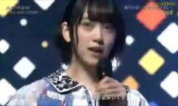 国产精品视频3p,匠心独运，视听盛宴