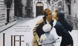 97国产电影,97国产电影的风华再现