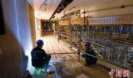 第一会所国产,探索本土文化新风尚