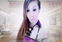 国产ts人妖在线网站,虚拟世界中的真实情感交织