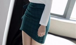 国产超薄肉丝在线