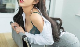 久久国产美女,久久之韵，魅力无限