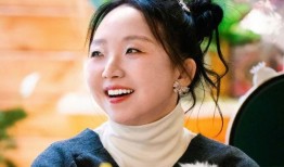 国产老熟,传承与创新中的民族品牌风采