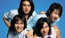 国产在线系列,探索本土影视的无限魅力