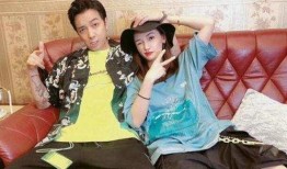 国产夫妻自拍在线视频,国产夫妻自拍视频揭秘