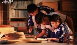 啪啪啪国产视频,国产视频中的啪啪啪故事