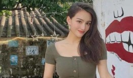 国产女学生,国产女学生的风采与梦想