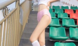 国产女学生,国产女学生的风采与梦想