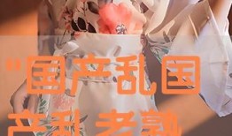 国产老熟,传承与创新中的民族品牌风采