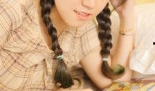 日韩国产a,国产A品牌的崛起之路