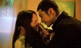 国产激情电影,国产激情电影的热血篇章