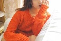 国产美女破处,揭开青春的神秘面纱