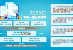 国产自产48页,揭秘我国自主创新的辉煌成就