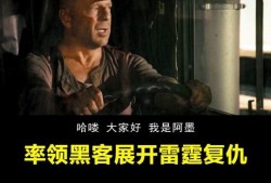 国产乱来视频在线,揭秘网络短视频的狂欢与争议