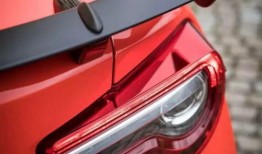 国产黑骚,揭秘我国黑色产业背后的秘密与挑战