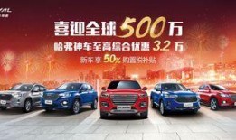 国产福利500,500款精选，尽享美好生活