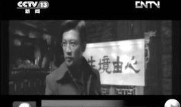 51国产视频,聚焦本土影视力量，展现中国电影魅力