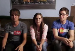 国产gv,探索东方美学与视觉盛宴的完美融合