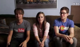 国产gv,探索东方美学与视觉盛宴的完美融合