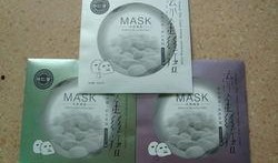 国产丝语系列,探寻东方美学与时尚交融的璀璨篇章