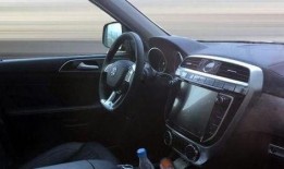 98国产,绿色转型与可持续发展之路