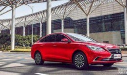 1717国产精品,匠心独运，品质卓越的国产佳作盘点