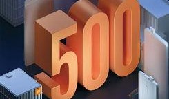 国产福利500,500款精选，尽享美好生活