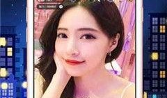 国产精品视频免费在线