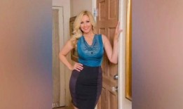 国产milf,探寻中国女性成熟魅力新篇章