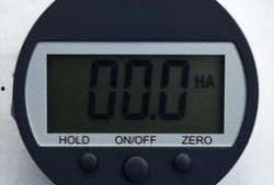 国产114,引领信息时代，打造便捷生活新体验