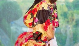 青青操国产视频