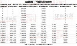 国产私拍视频,国产私拍视频中的情感与生活剪影