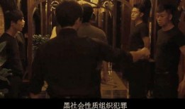 国产3p电影,揭秘隐秘情感世界