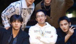 青青青草国产,探寻青青青草国的绿色奇迹