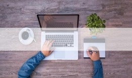 偷怕国产,探寻神秘国度的神秘面纱