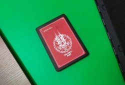 国产真实系列,揭秘中国本土文化的魅力与传承