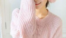 日韩国产a,国产A品牌的崛起之路