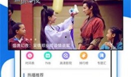 国产精品视频免费在线