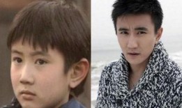 青青操国产视频