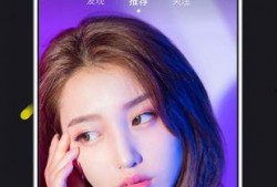 国产视频在线免费,揭秘国产视频在线免费观看的精彩世界